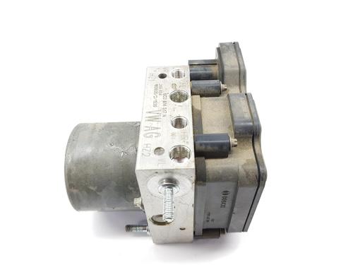 ABS pump SKODA FABIA III (NJ3) 1.0 | BP10485776M43 