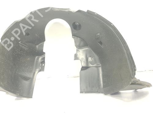 Used Wheel arch SEAT IBIZA V (KJ1, KJG) 1.0 TSI (95 hp) 14114023