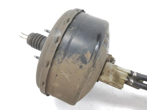 Servo brake MERCEDES-BENZ VITO / MIXTO Van (W639) 115 CDI (639.601, 639.603, 639.605) | BP12144811M42 