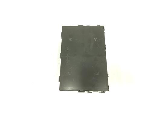 Electronic module SUZUKI SX4 S-Cross (JY) 1.6 DDiS (AKK 416D) | BP10503405M83 