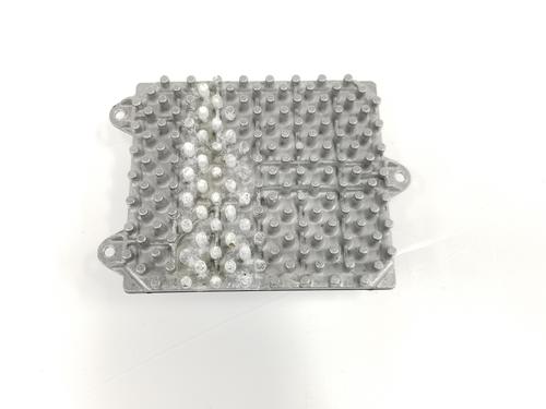 Module xenonverlichting BMW X1 (F48) xDrive 18 d (150 hp) 10484064