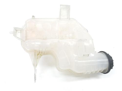 Expansion tank LAND ROVER DISCOVERY III (L319) 2.7 TD 4x4 | BP15616172C120 