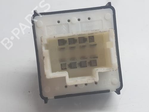 Left front window switch TOYOTA PROACE CITY VERSO MPV (BKY_) 1.5 D-4D 130 (BKYM) | BP31795120I27 - Image 3