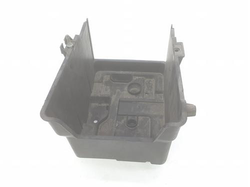 Support FORD FIESTA VI (CB1, CCN) 1.4 | BP14100782C155 