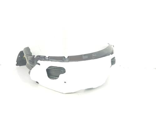 Wheel arch PEUGEOT 208 II (UB_, UP_, UW_, UJ_) 1.2 PureTech 100 | BP14096788C56 