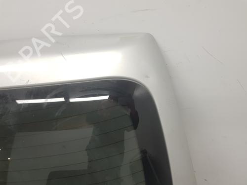 Tailgate HYUNDAI SANTA FÉ II (CM) 2.2 CRDi GLS | BP23406392C6 