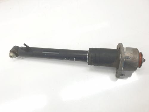 Used Left rear shock absorber BMW X5 (E70) xDrive 30 d (211 hp) 28048877