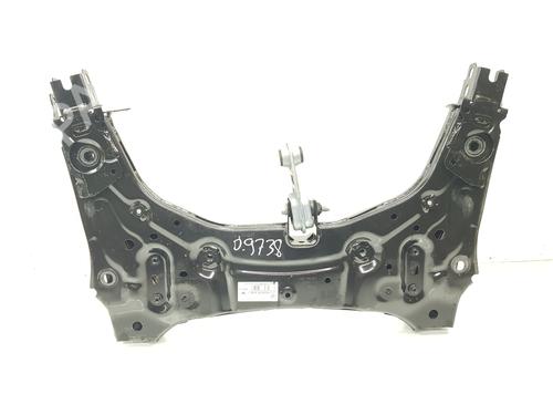Subframe RENAULT CAPTUR II (HF_)  | BP34223186M9  - Image 5