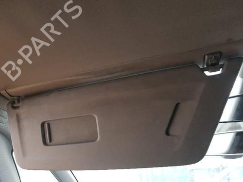Servo brake CITROËN C4 Picasso II 1.6 BlueHDi 120 | BP6881310M42 