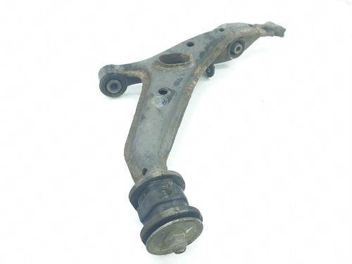 Left front suspension arm HONDA CR-V I (RD) 2.0 16V 4WD (RD1, RD3) | BP17707157M12 