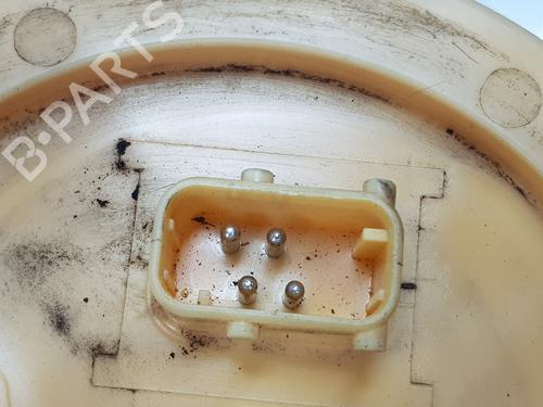 Fuel pump MINI MINI COUNTRYMAN (R60) One D | BP28502839M76