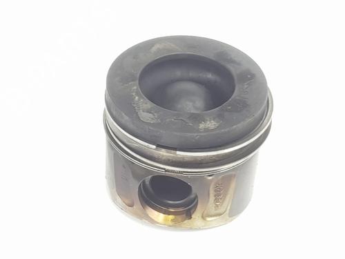 Used Other LAND ROVER RANGE ROVER SPORT II (L494) 4.4 SDV8 4x4 (340 hp) 31888106