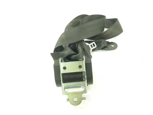 Used Rear right seatbelt DACIA DUSTER (HS_) 1.5 dCi (HSAJ) (90 hp) 10645156