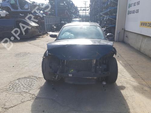 Other BMW 1 (E87) 118 d | BP36362214O1 - Image 32