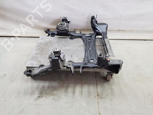 Subframe BMW X4 (F26) xDrive 20 d | BP36642315M9 - Image 6