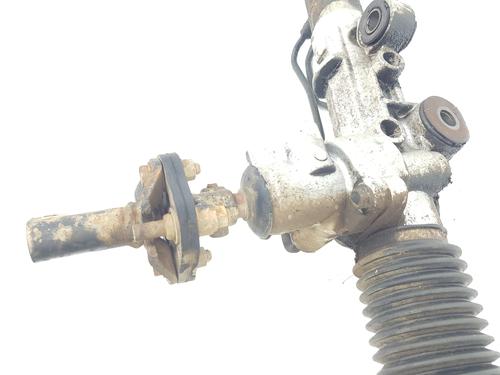Other TOYOTA LAND CRUISER 90 (_J9_) 3.0 TD (KZJ90_, KZJ95_, KZJ90R, KZJ95R, KZJ90W, KZJ95W) | BP18904199O1 