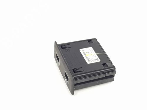 Electronic module RENAULT EXPRESS Box Body/MPV | BP37014105M83 - Image 3