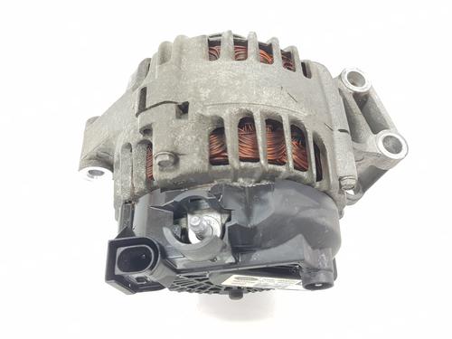 Alternator FORD FIESTA VI (CB1, CCN)  | BP36020577M7  - Image 6