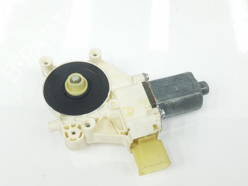 Right front window motor FORD MONDEO IV (BA7) 2.0 TDCi | BP8068311E20 