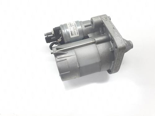 Starter OPEL ASTRA L Sports Tourer (OV5) | BP25849260M8