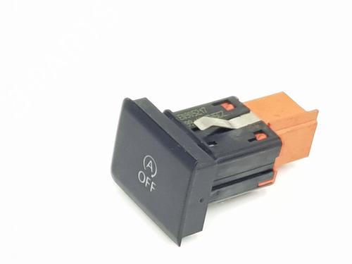 Switch VW TRANSPORTER T6 Van (SGA, SGH, SHA, SHH) 2.0 TDI | BP30682191I30 