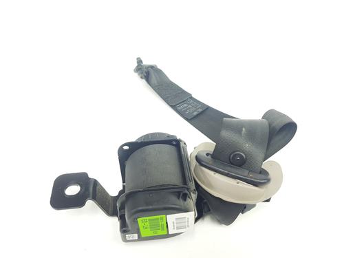 Rear left seatbelt KIA SPORTAGE III (SL) 1.7 CRDi | BP21048719I29 