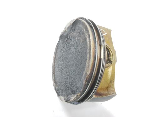 Other MERCEDES-BENZ M-CLASS (W164) | BP14106150O1