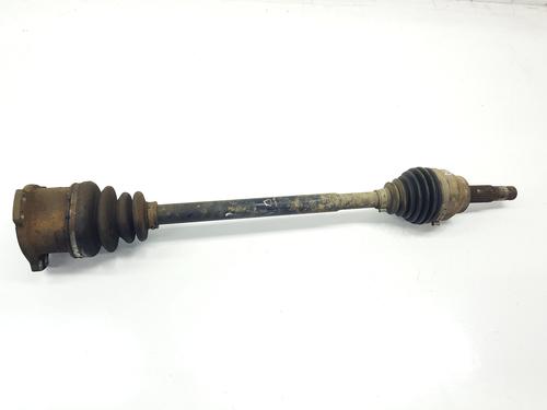 Used Left front driveshaft Left front driveshaft INFINITI QX70 30d AWD (238 hp) 22388441 22388441