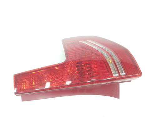Right taillight CITROËN C4 I (LC_) 1.6 16V | BP18712361C35 
