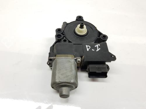 Left front window motor KIA RIO IV (YB, SC, FB)  | BP16912761E21 