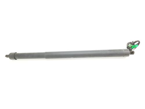 Used Tailgate lift support Tailgate lift support 37718889 37718889