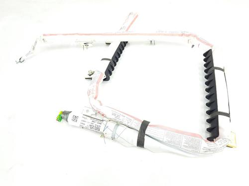 Used Right curtain airbag Right curtain airbag 38727659 38727659
