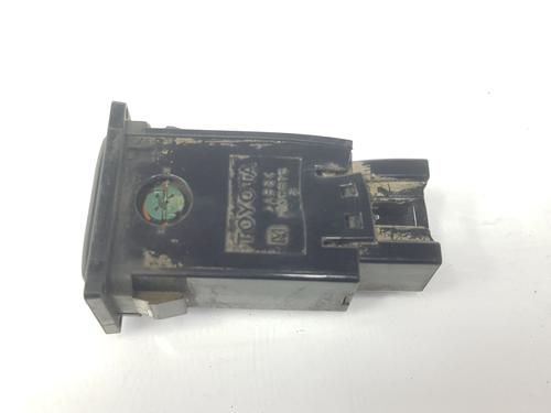 Switch TOYOTA LAND CRUISER 90 (_J9_) 3.0 TD (KZJ90_, KZJ95_, KZJ90R, KZJ95R, KZJ90W, KZJ95W) | BP13491327I30 