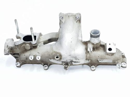 Used Intake manifold MAZDA 6 Saloon (GJ, GL) 2.2 D (GJ2FP) (150 hp) 23107475