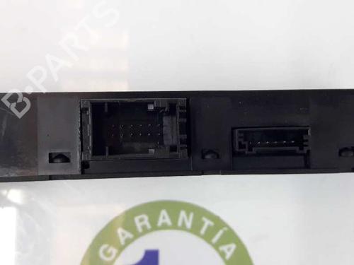 Switch BMW 5 (E60) 525 d | BP11682928I30 