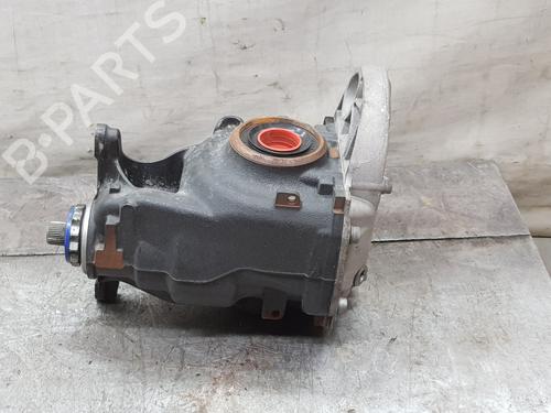 Rear differential BMW X4 (F26) xDrive 20 d | BP37688657M24  - Image 5