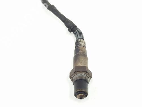 Electronic sensor SKODA SUPERB II Estate (3T5)  | BP28074837M84 