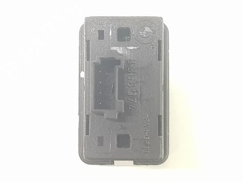 Right front window switch BMW 5 (E39) 530 d | BP10912902I26 