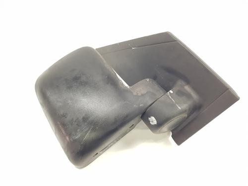 Right mirror FORD TRANSIT CONNECT (P65_, P70_, P80_) 1.8 TDCi | BP29591145C27 