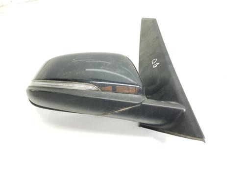 Used Right mirror Right mirror 36815315 36815315
