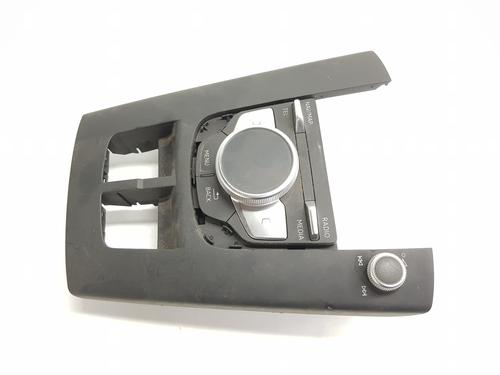 Other AUDI A3 (8V1, 8VK) S3 quattro | BP27398408O1