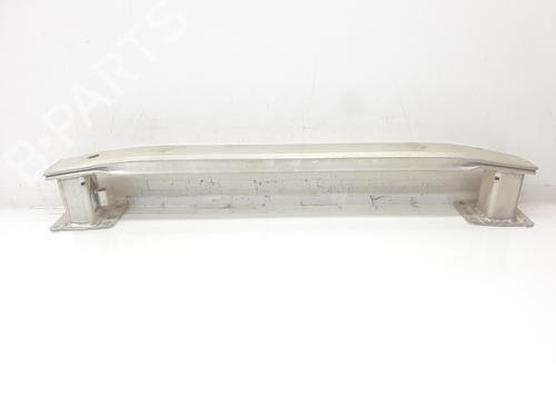 BP31589708C73 main image