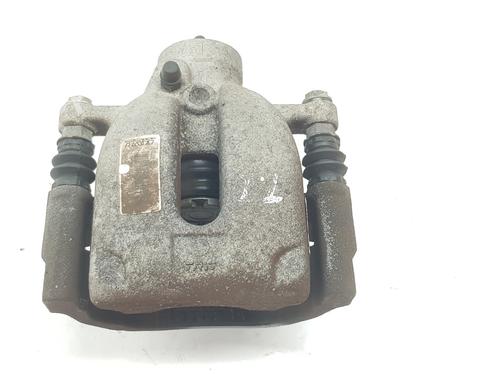 Used Left rear brake caliper PEUGEOT 3008 I MPV (0U_) 1.6 HDi 115 / BlueHDi 115 (116 hp) 13686527