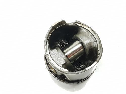 Other FORD MONDEO IV (BA7) 2.0 TDCi | BP21100686O1 