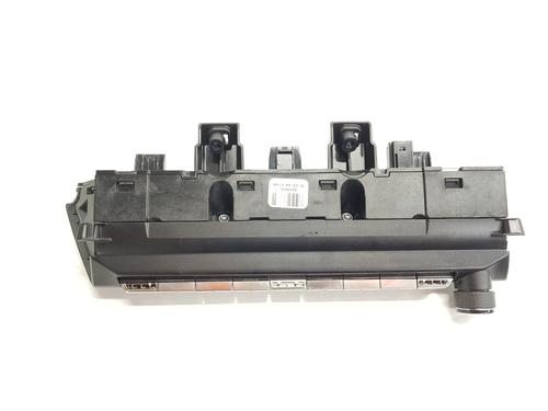 Commande Chauffage OPEL ASTRA L Sports Tourer (OV5) 1.2 (FRHNPJ) | BP29838479I5