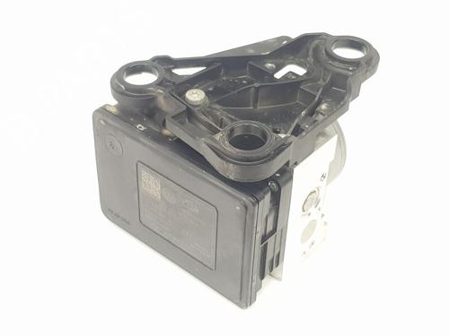 ABS pump SKODA SUPERB III Estate (3V5) 2.0 TDI | BP22553983M43 