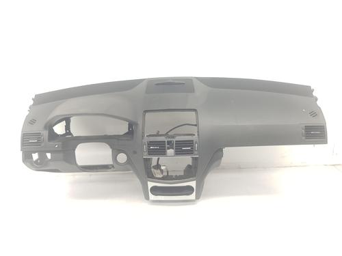 Airbag Kit MERCEDES-BENZ C-CLASS T-Model (S204) C 220 CDI (204.208) | BP4828001C86 