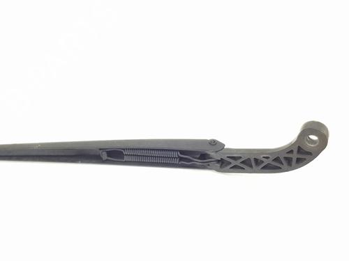 Front windshield wiper arm AUDI TT (8N3) 1.8 T quattro | BP28103186C143 