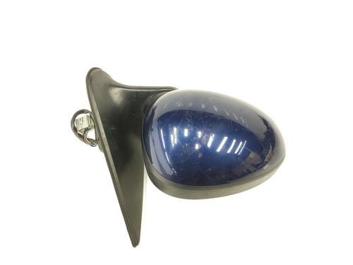 Right mirror ROVER 45 I Hatchback (RT) 2.0 iDT | BP16865020C27 