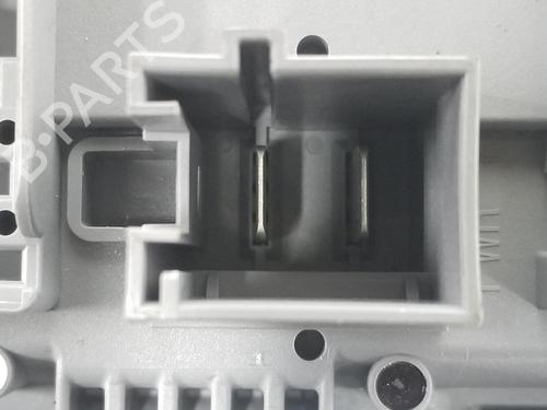 Electronic module MERCEDES-BENZ GLC Coupe (C253) AMG 43 4-matic (253.364) | BP9134049M83 